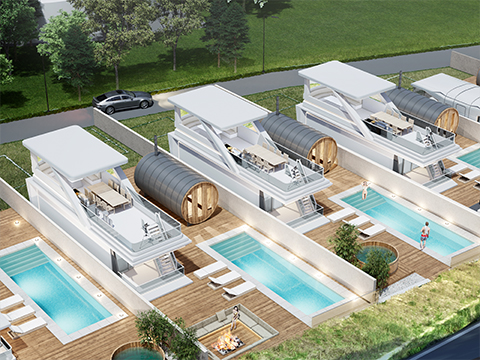 01 - ���������ǰ