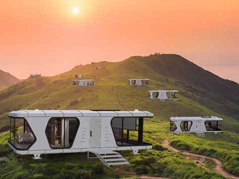 02 - ��Ұ��߻�ǰ