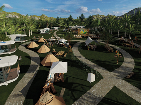 03 - ��ҿ��ǰ