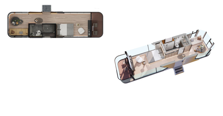 Growing - 11.5평